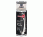 Esmalte antióxido gris 400 ml